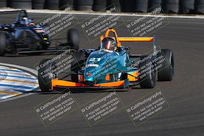 media/Mar-15-2025-CalClub SCCA (Sat) [[f66681bc18]]/Group 6/Race (Turn 6)/